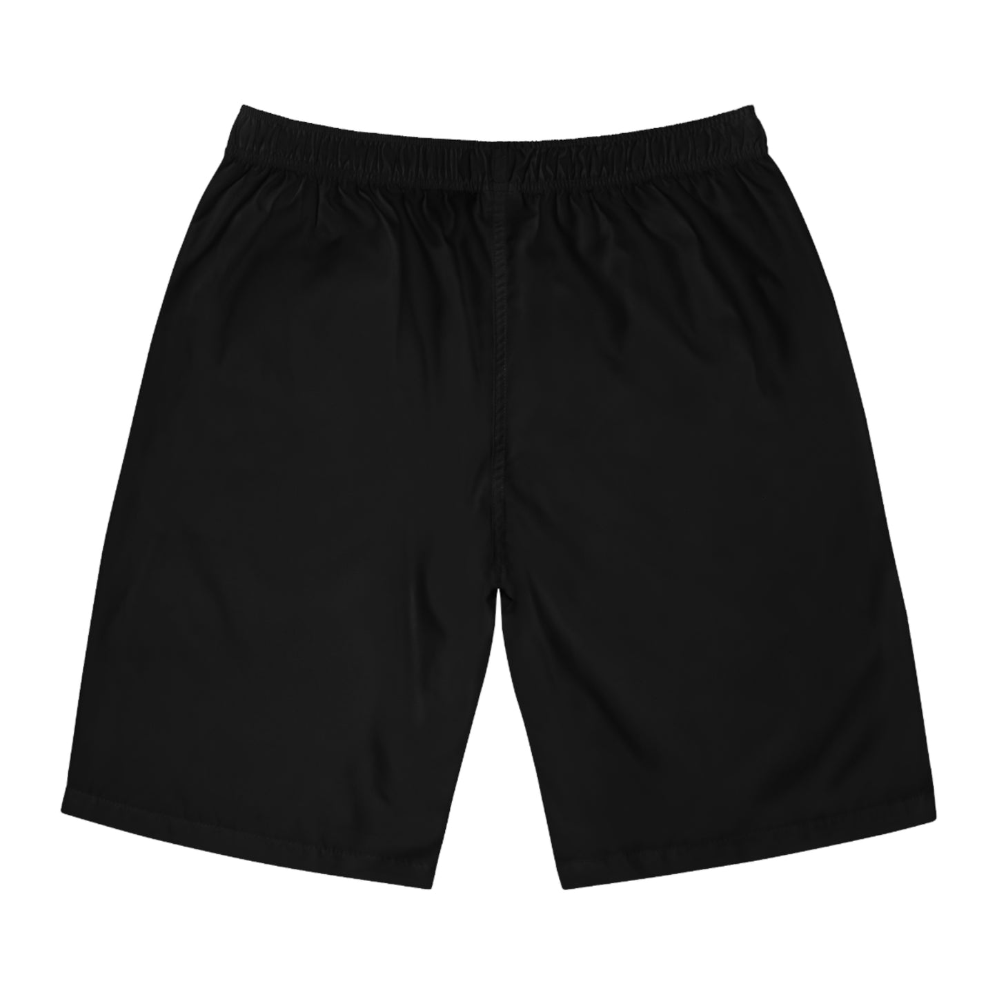 American Traditional "Work For It" Men's Board Shorts