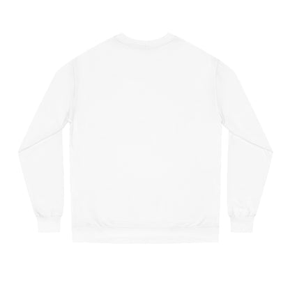 American Traditional "Bottoms Up" Crew Neck Sweatshirt