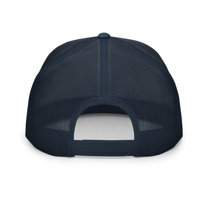 NOFF Trucker Cap