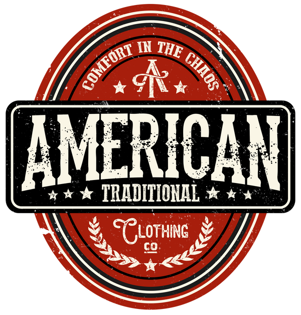 AmericanTraditional